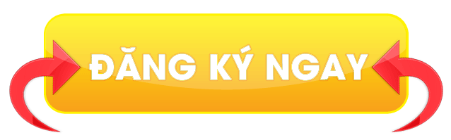 dang-ky-ngay2_23092016044216
