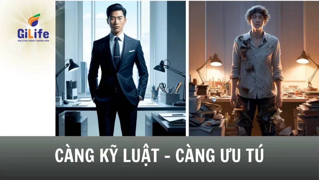 GILIFE - cang-ky-luat-cang-uu-tu