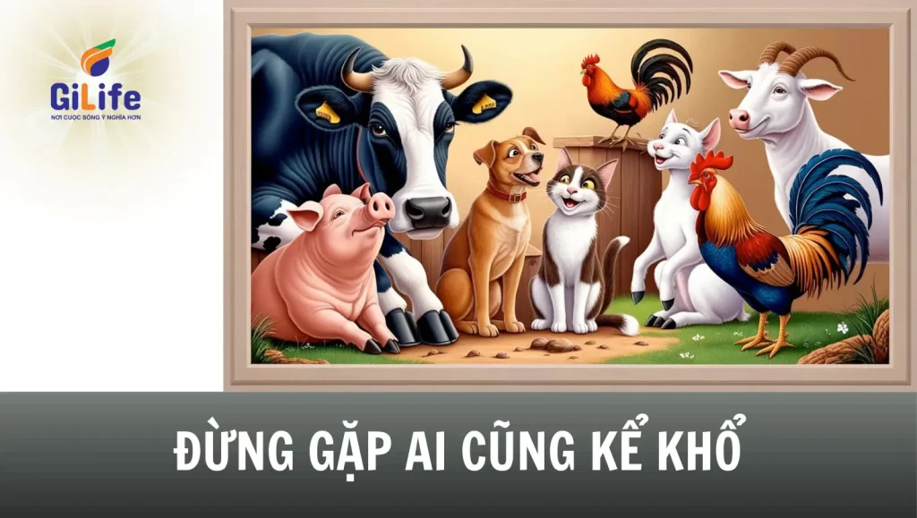 GILIFE-dung-gap-ai-cung-ke-kho