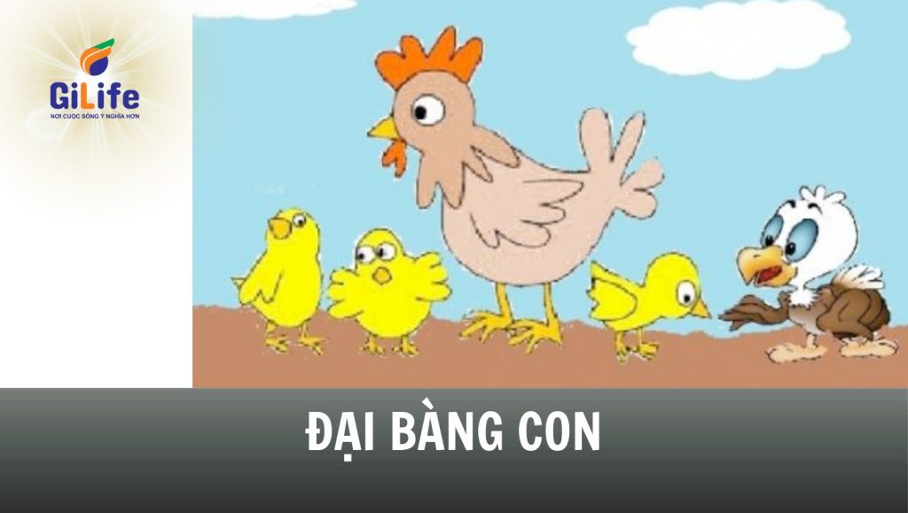 Gilife-dai-bang-con