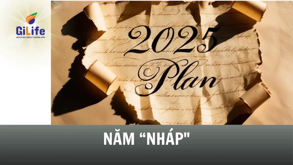 Gilife-khong-co-nam-nao-la-nam-nhap