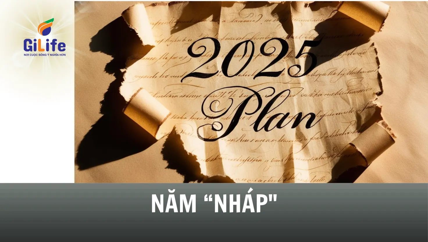 Gilife-khong-co-nam-nao-la-nam-nhap