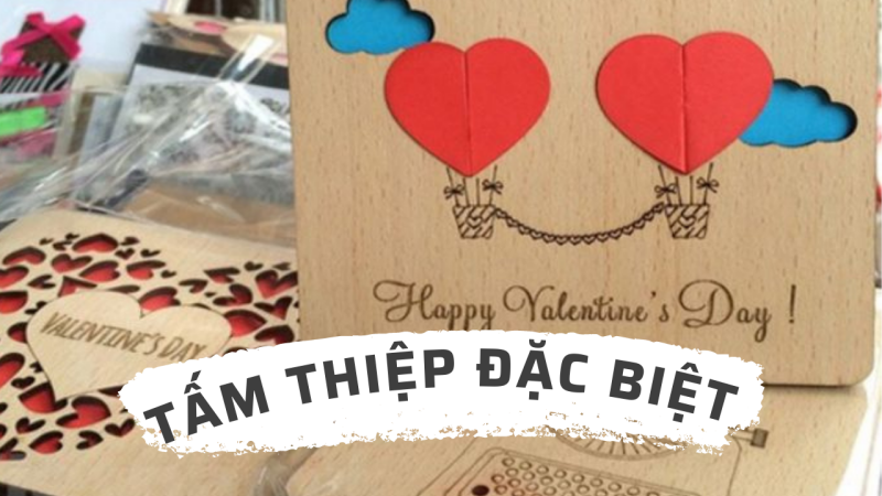 TAM-THIEP-DAC-BIET-songthinhvuong.com