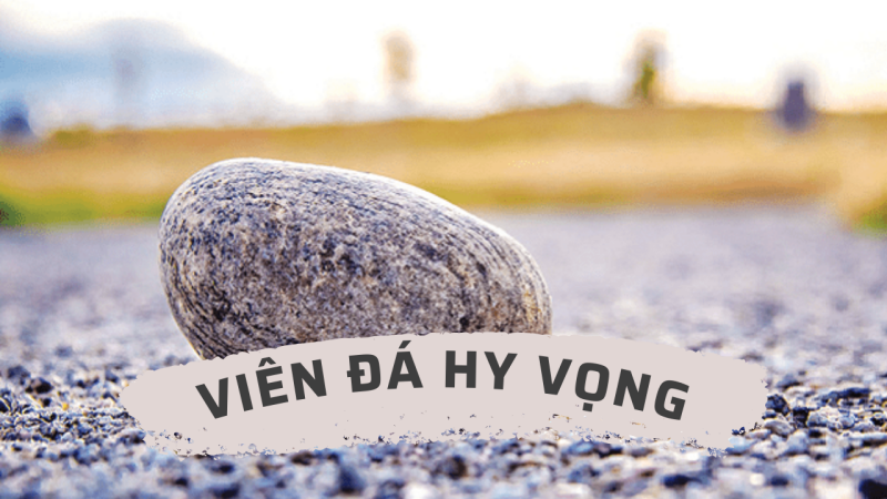 VIEN-DA-HY-VONG-songthinhvuong.com