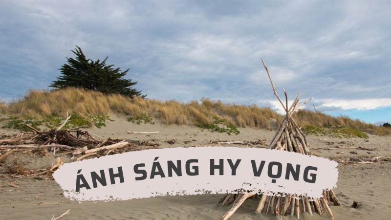 anh-sang-hy-vong-songthinhvuong.com