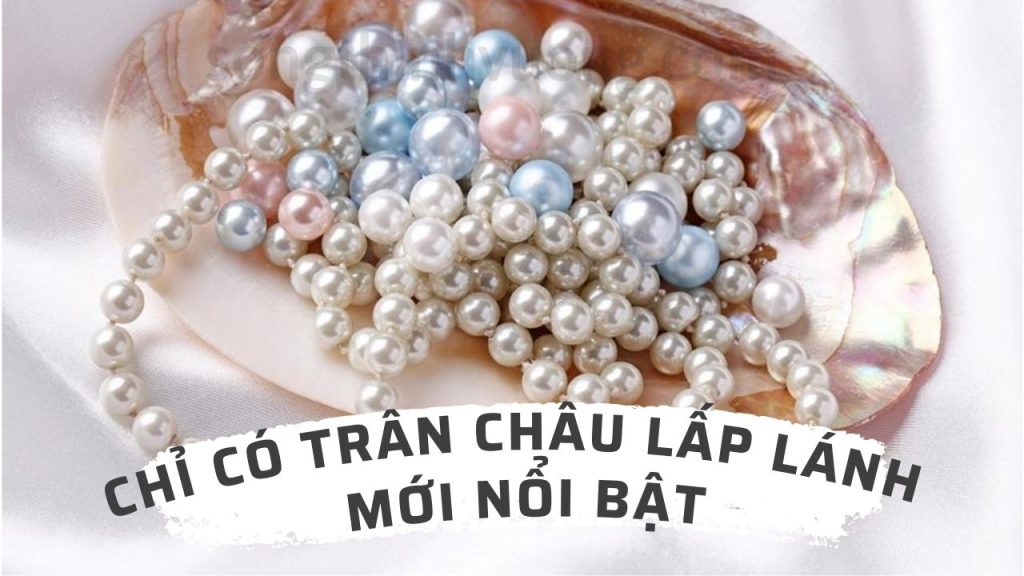 chi-co-tran-chau-lap-lanh-moi-noi-bat-songthinhvuong.com