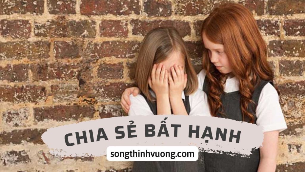chia-se-bat-hanh-songthinhvuong.com