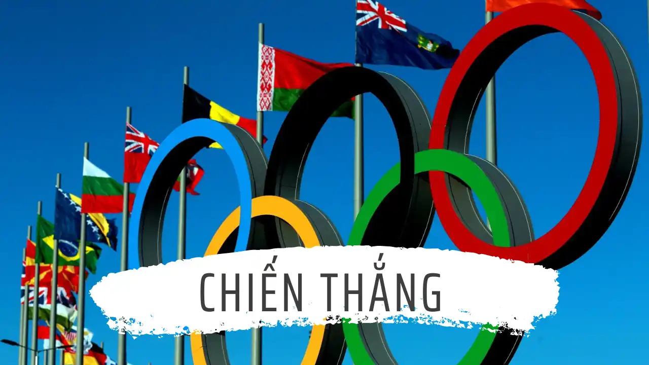 chien-thang-songthinhvuong.com