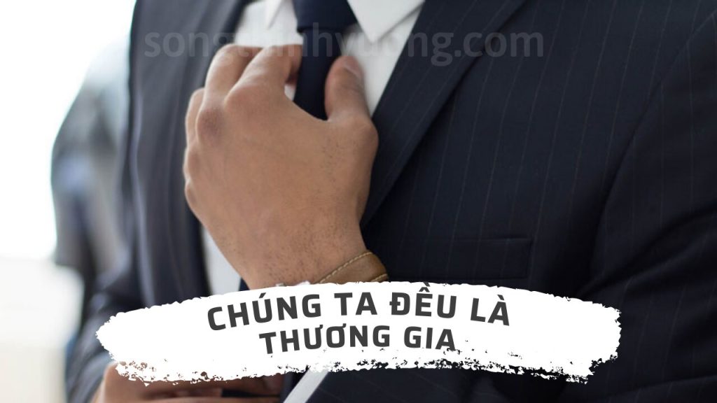 chung-ta-deu-la-thuong-gia-songthinhvuong.com