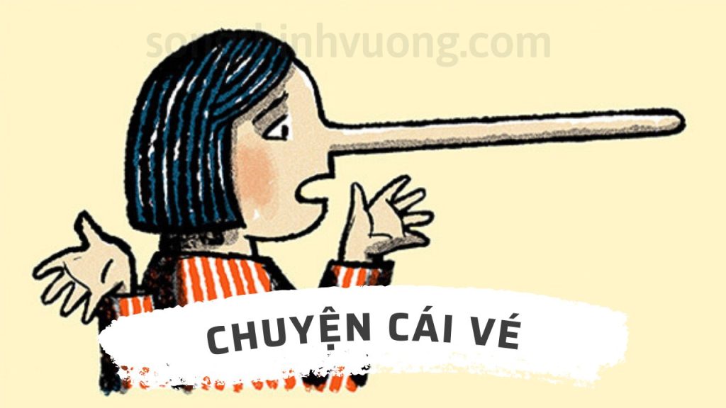 chuyen-cai-ve-songthinhvuong.com