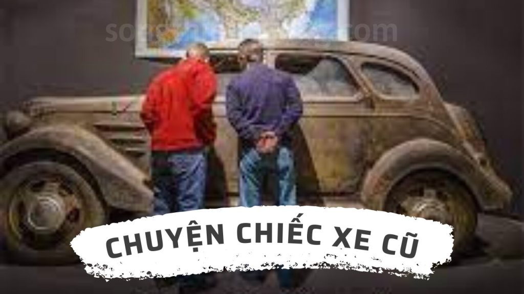 chuyen-chiec-xe-cu-songthinhvuong.com