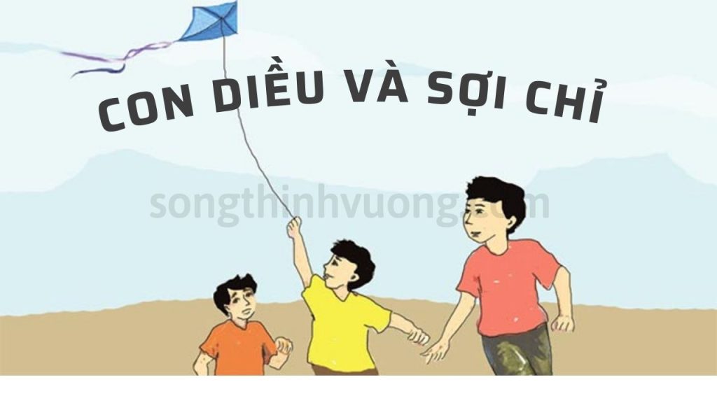 con-dieu-va-soi-chi-songthinhvuong.com