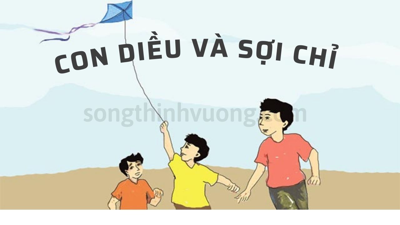 con-dieu-va-soi-chi-songthinhvuong.com