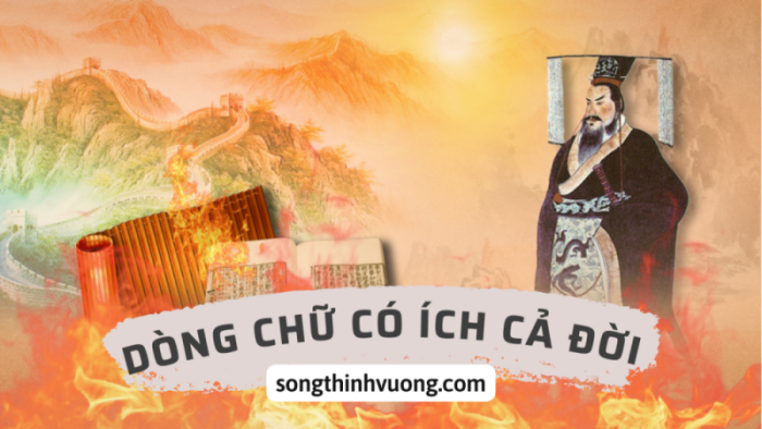 dong-chu-co-ich-ca-doi-songthinhvuong.com