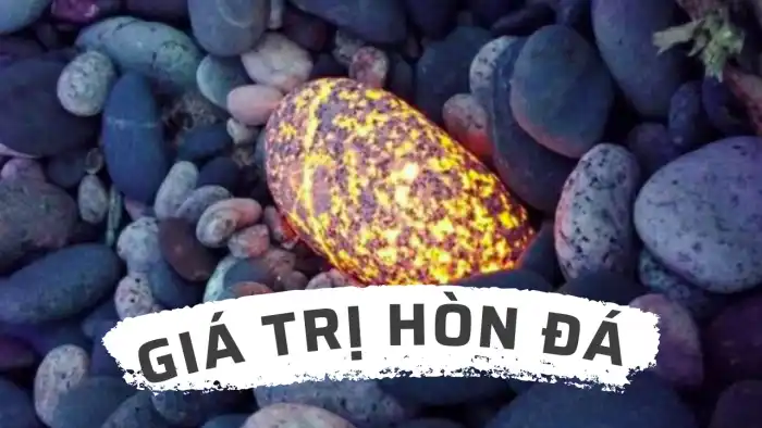 gia-tri-hon-da-songthinhvuong.com