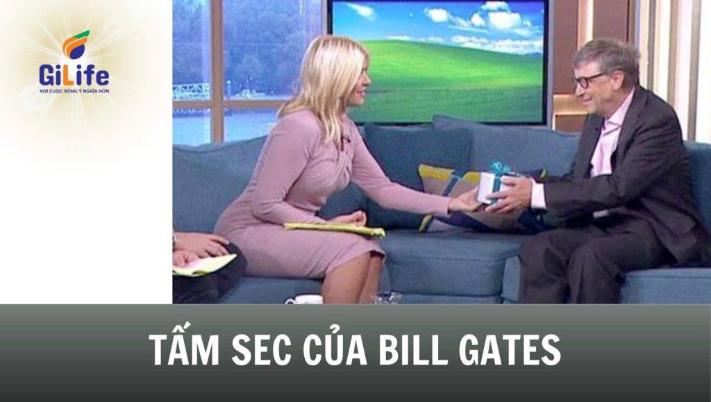 gilife-tam-sec-cua-bill-gates
