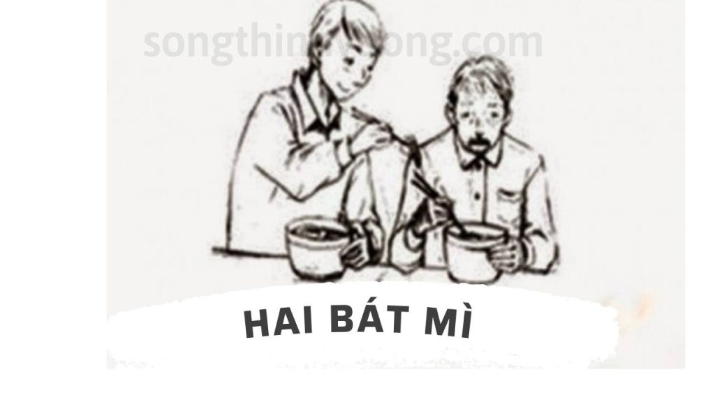hai-bat-mi-songthinhvuong.com