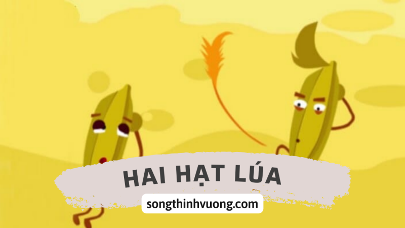 hai-hat-lua-songthinhvuong.com