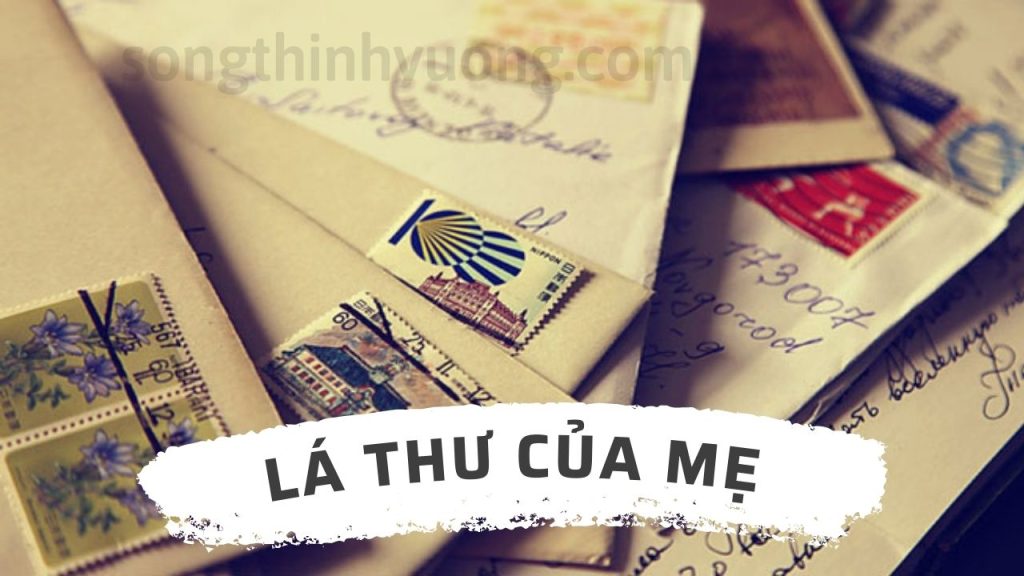 la-thu-cua-me-songthinhvuong.com
