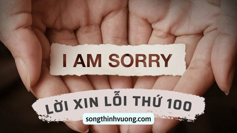 loi-xin-loi-thu-100-songthinhvuong.com