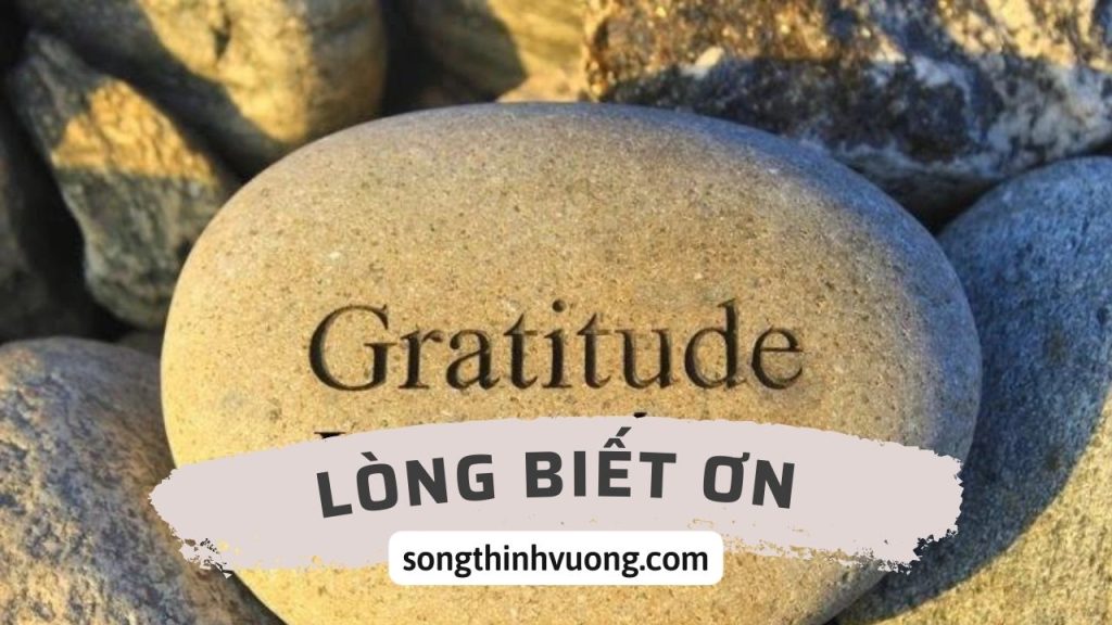 long-biet-on-songthinhvuong.com