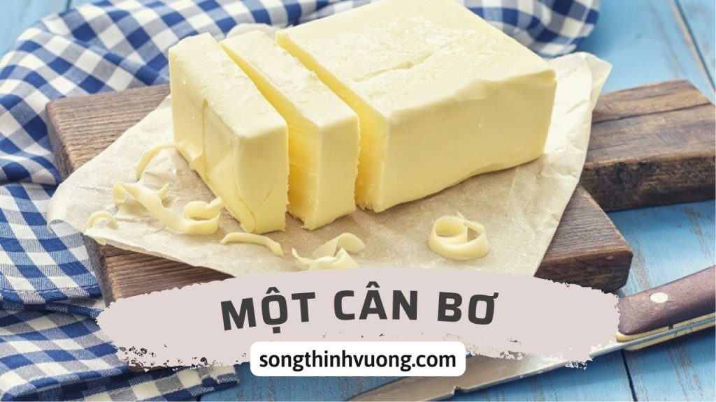 mot-can-bo-songthinhvuong.coM