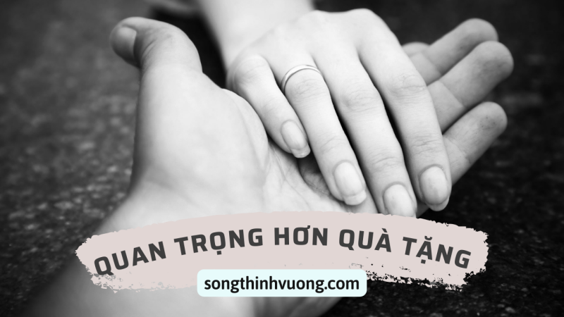 quan-trong-hon-qua-tang-songthinhvuong.com