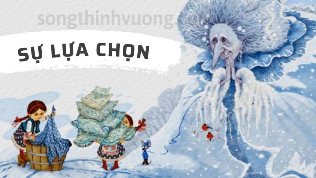su-lua-chon-songthinhvuong.com