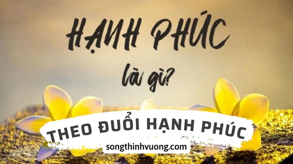 theo-duoi-hanh-phuc-songthinhvuong.com