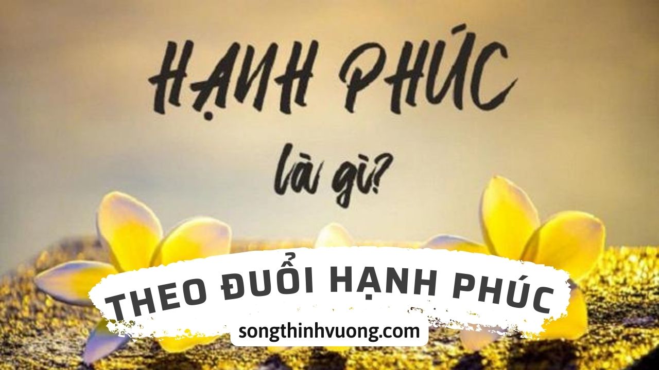 theo-duoi-hanh-phuc-songthinhvuong.com
