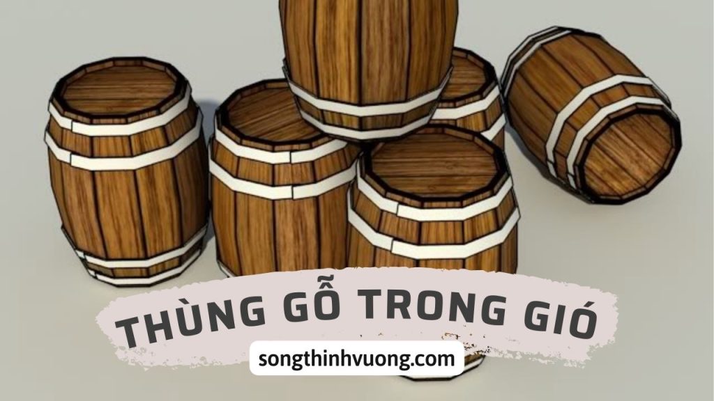 thung-go-trong-gio-songthinhvuong.com