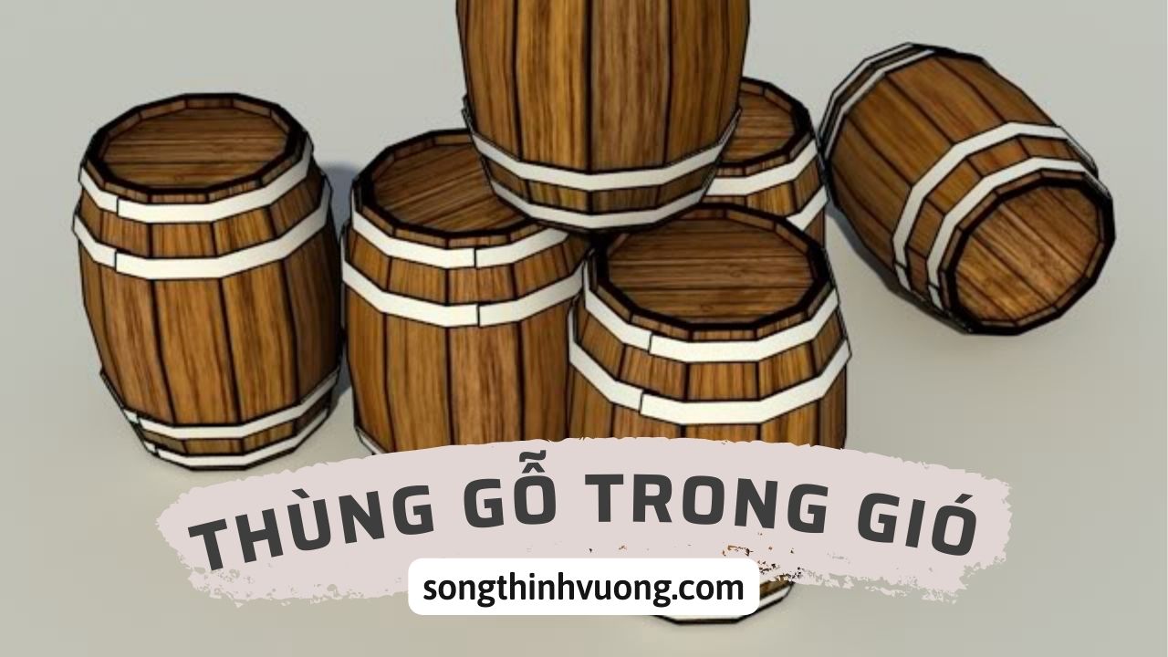thung-go-trong-gio-songthinhvuong.com