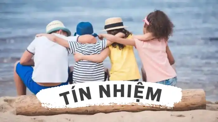 tin-nhiem-songthinhvuong.com