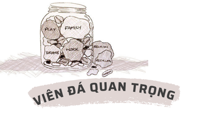 vien-da-quan-trong-songthinhvuong.com