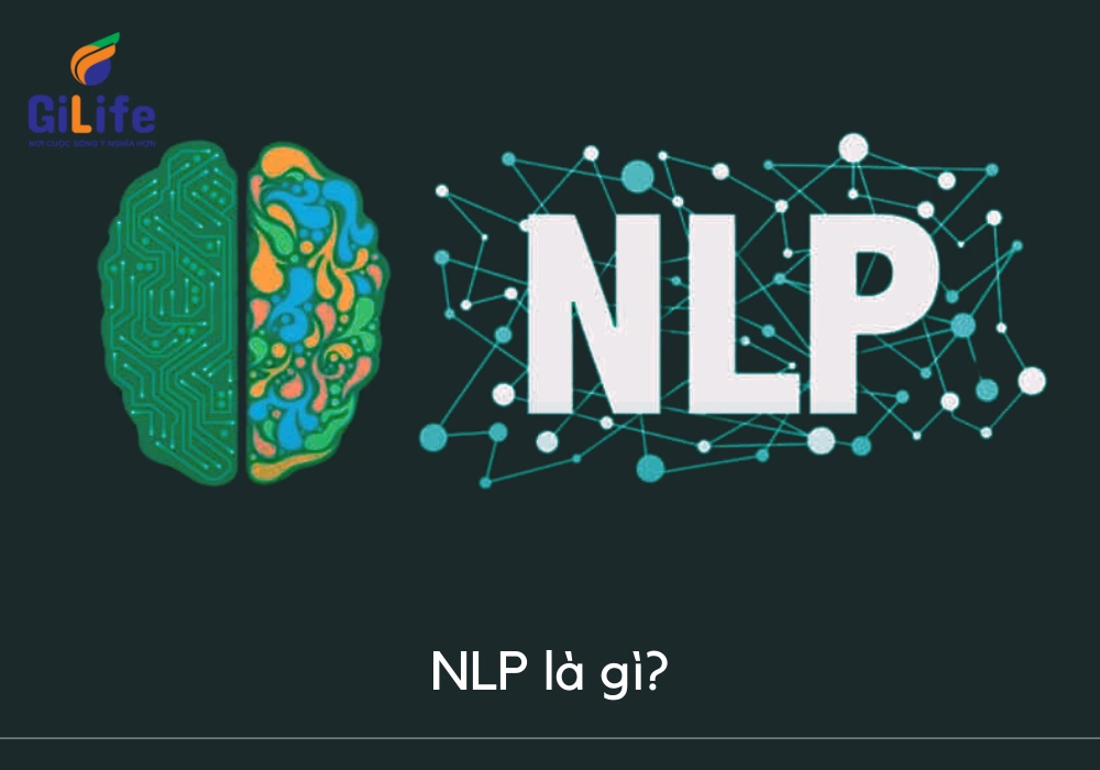 GiLife-NLP-la-gi-1000x700