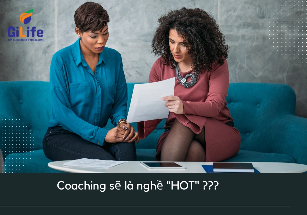 Coaching-se-la-nghe-hot-gilife-1000x700