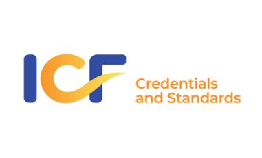 icon-tieu-chuan-icf-gilife